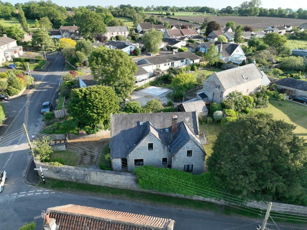Additional property image - Plud Street, Wedmore