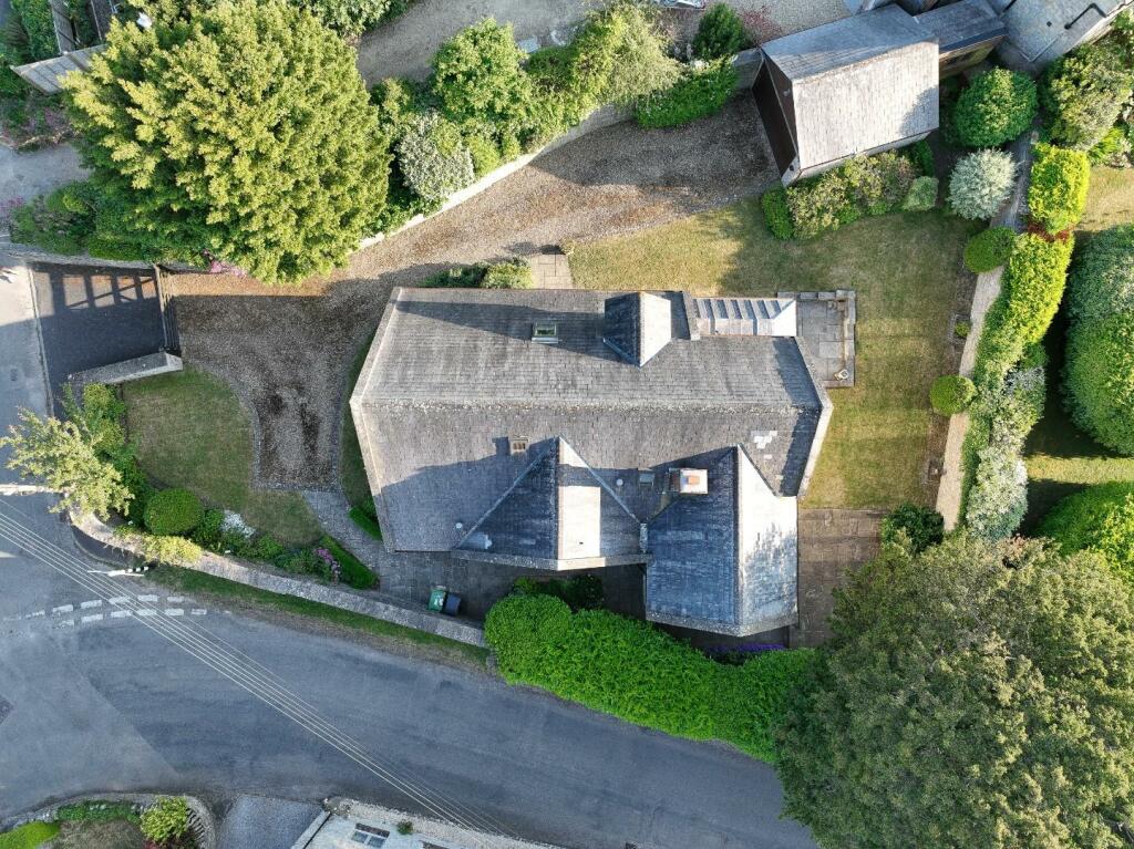 Additional property image - Plud Street, Wedmore