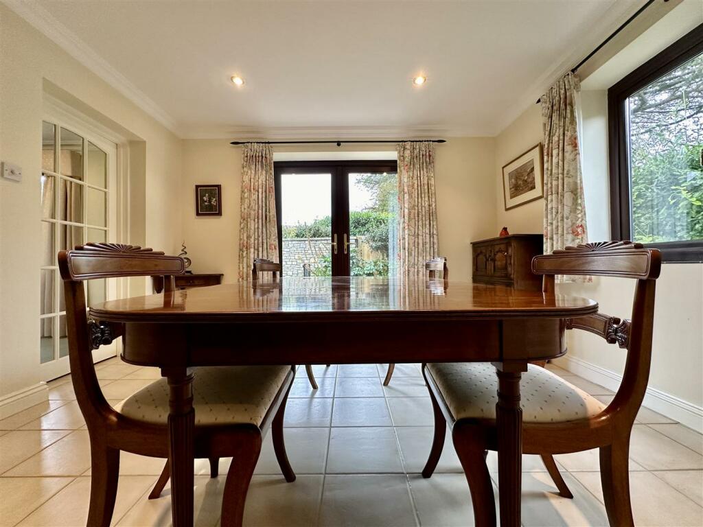 Additional property image - Plud Street, Wedmore