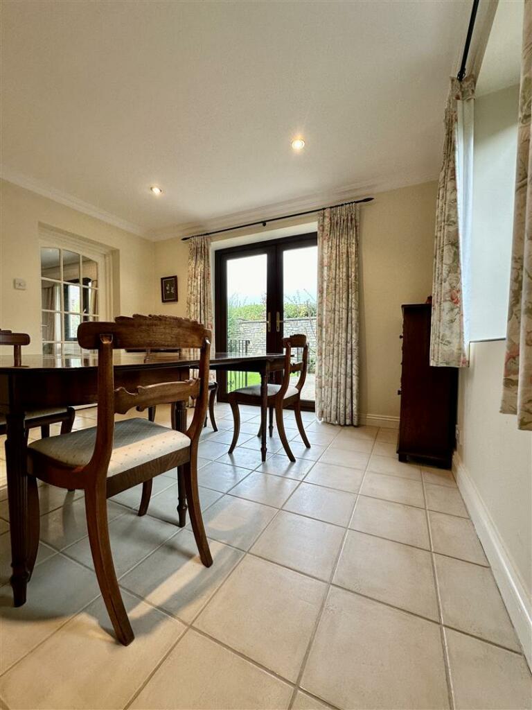 Additional property image - Plud Street, Wedmore