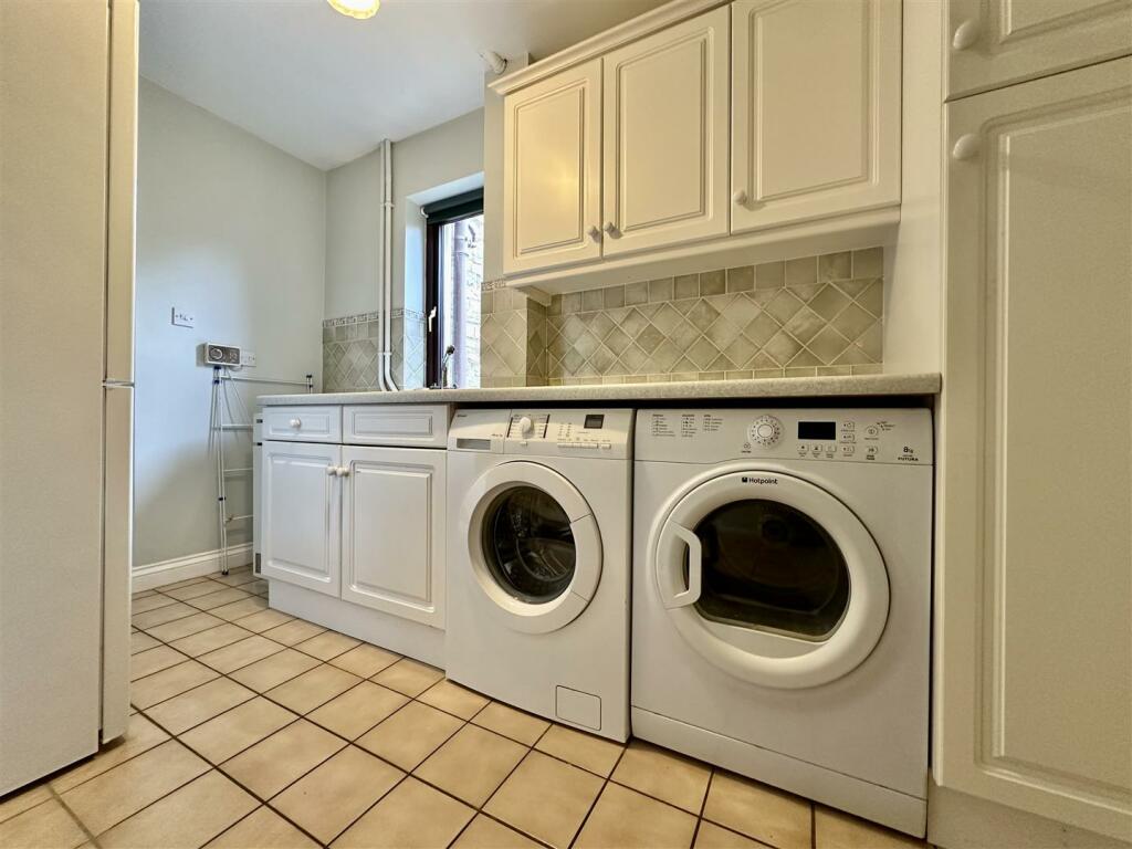 Additional property image - Plud Street, Wedmore