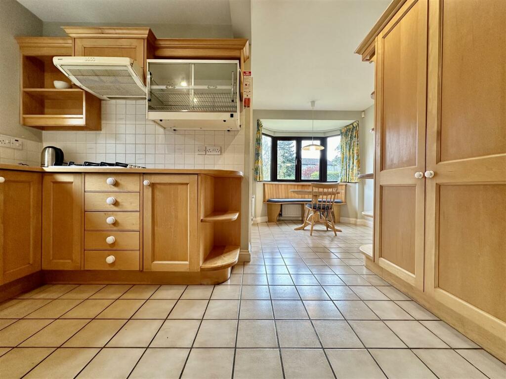 Additional property image - Plud Street, Wedmore