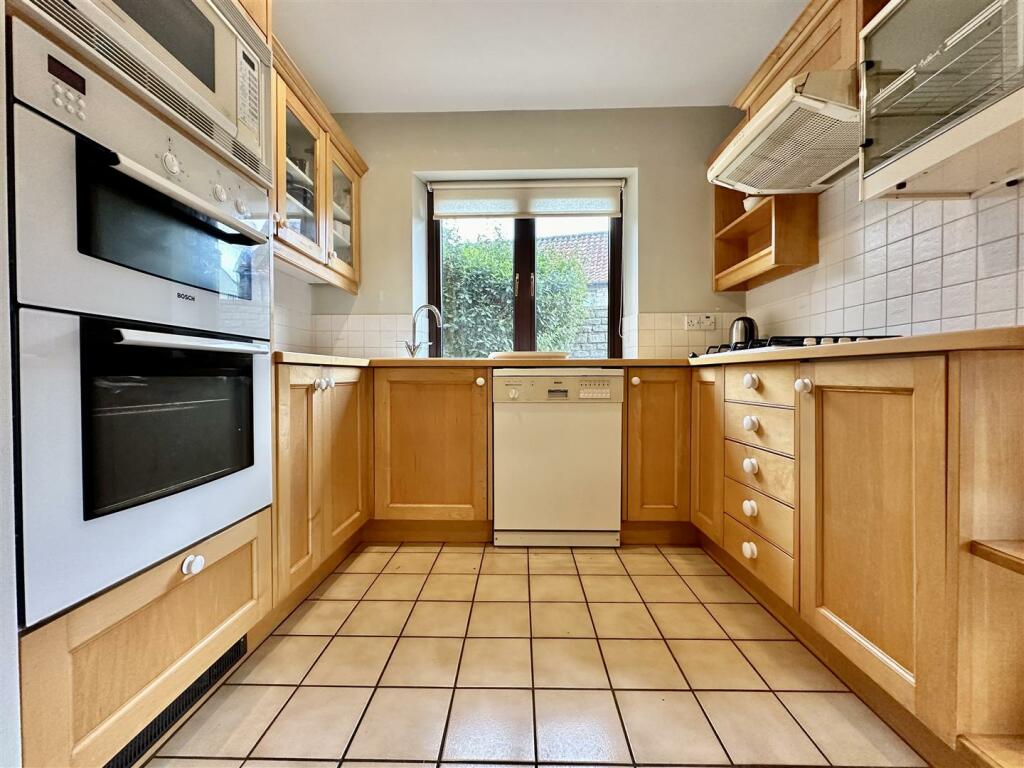 Additional property image - Plud Street, Wedmore