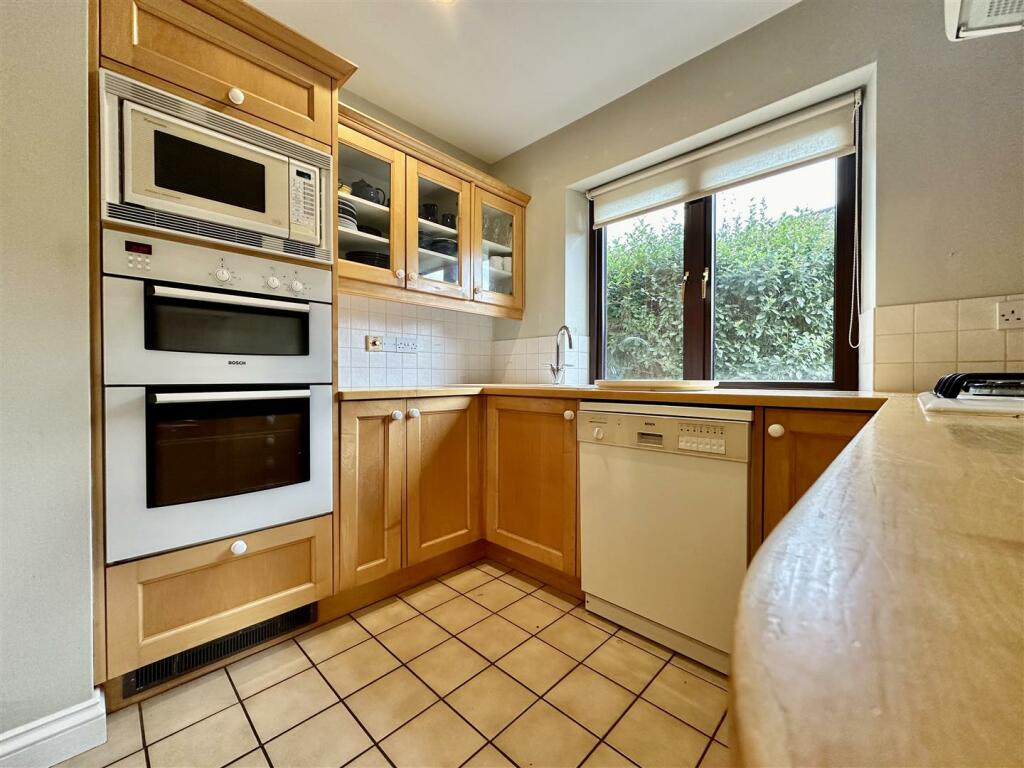 Additional property image - Plud Street, Wedmore
