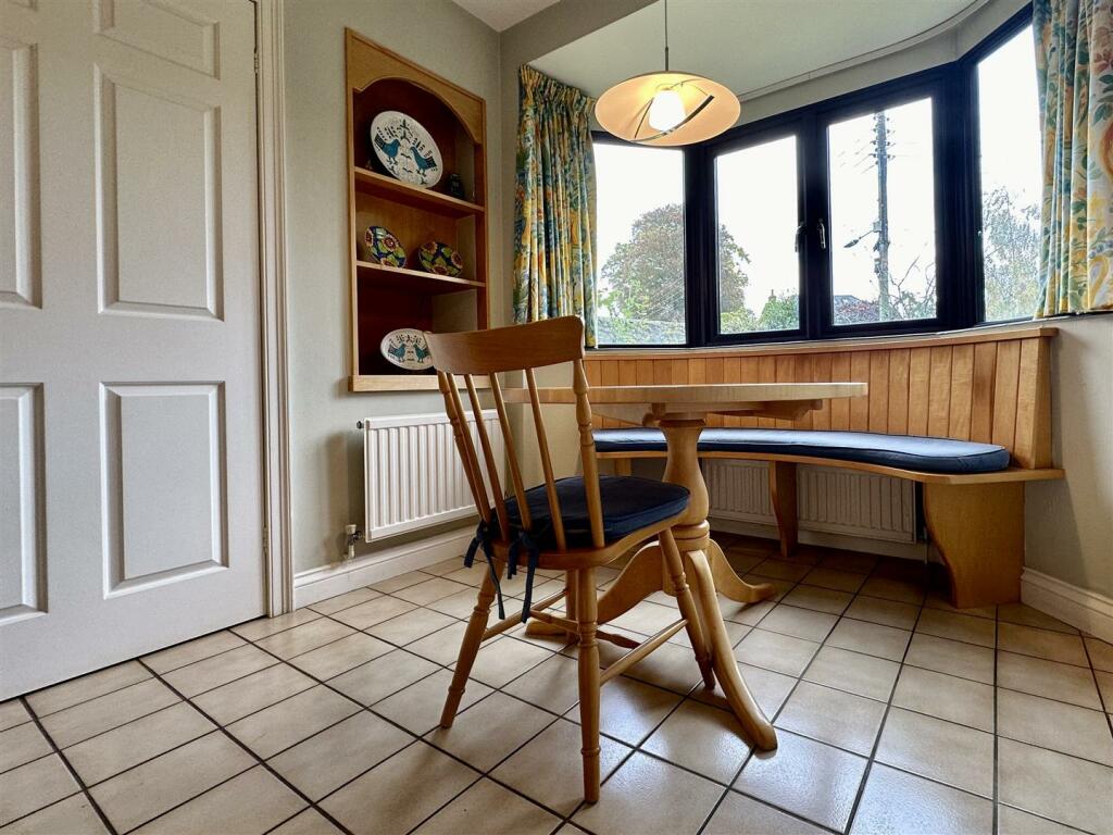Additional property image - Plud Street, Wedmore