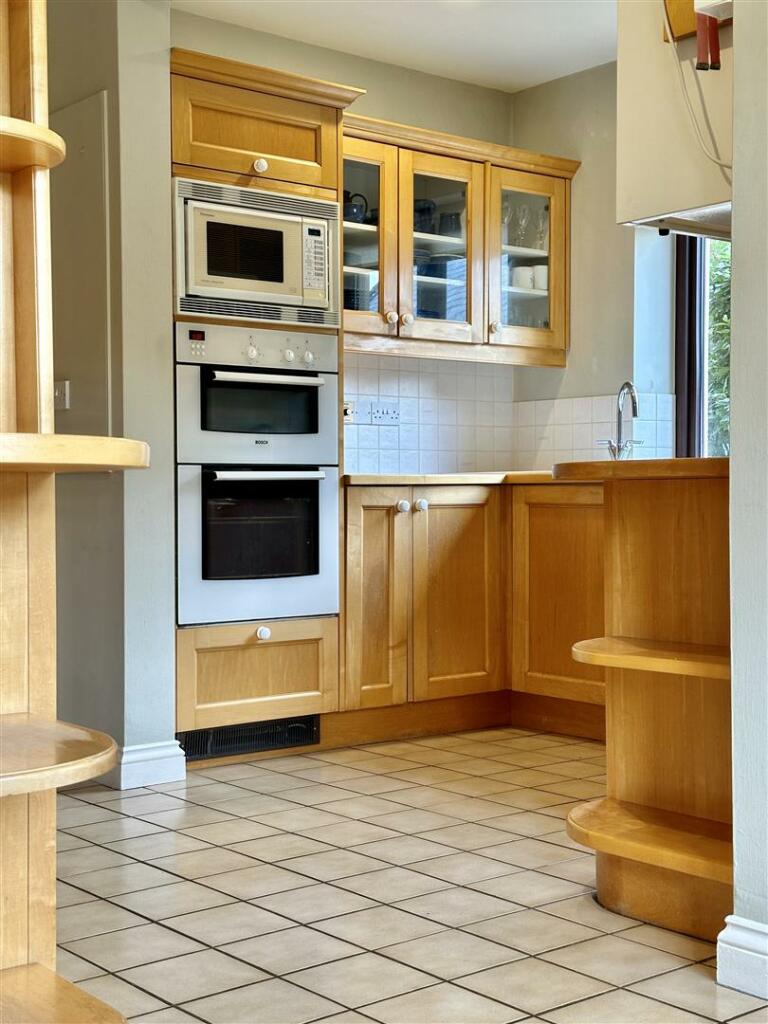 Additional property image - Plud Street, Wedmore