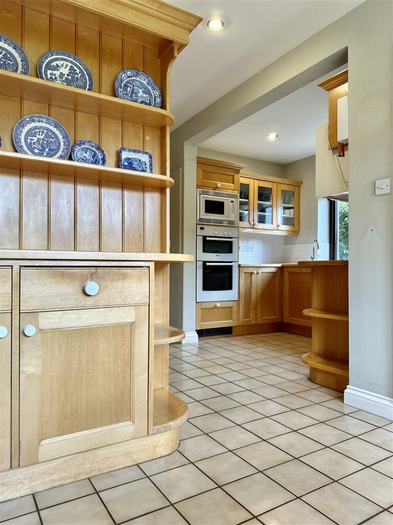 Additional property image - Plud Street, Wedmore
