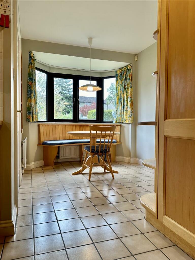 Additional property image - Plud Street, Wedmore