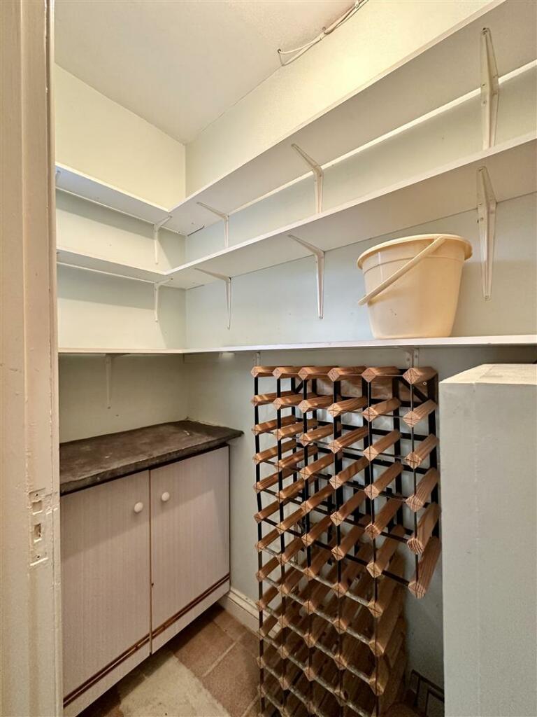 Additional property image - Plud Street, Wedmore