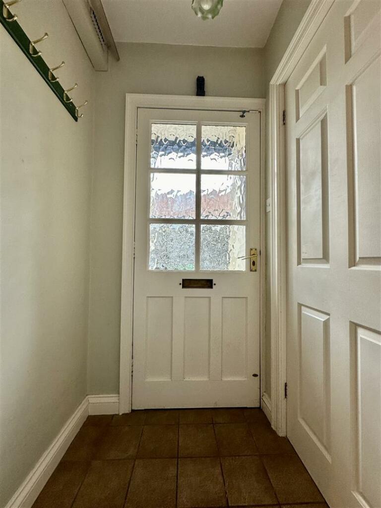 Additional property image - Plud Street, Wedmore