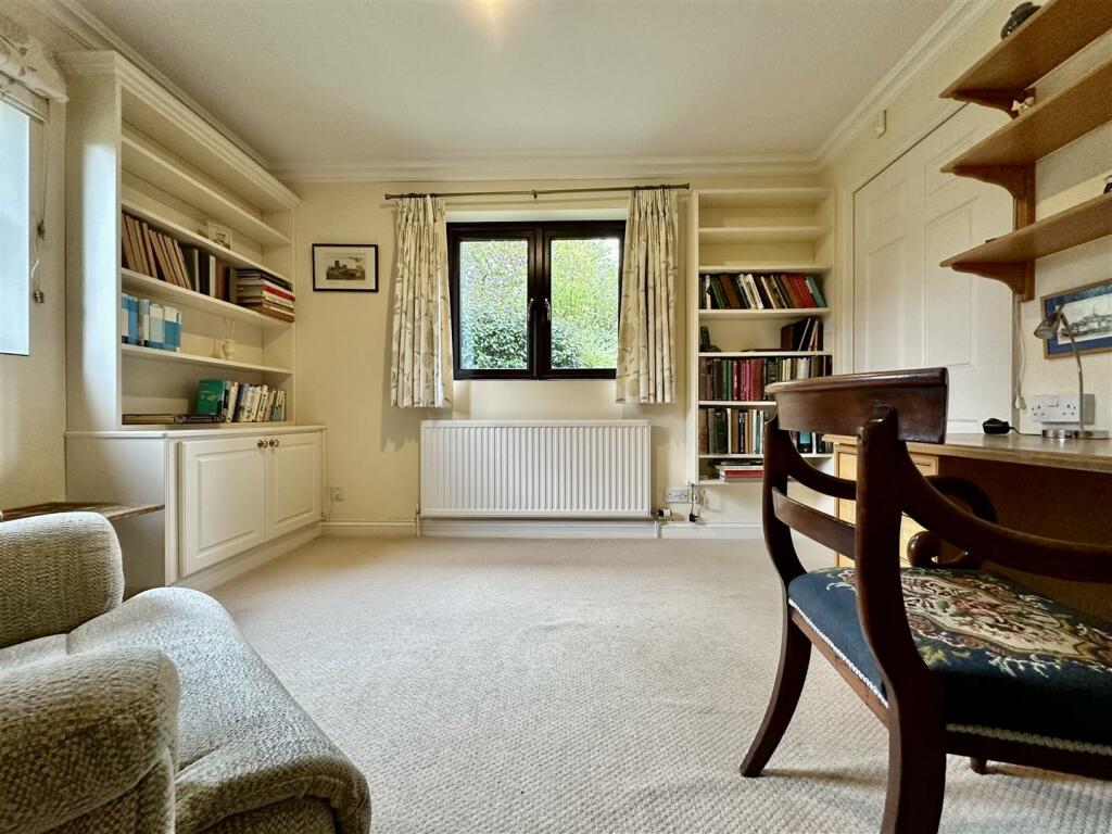 Additional property image - Plud Street, Wedmore