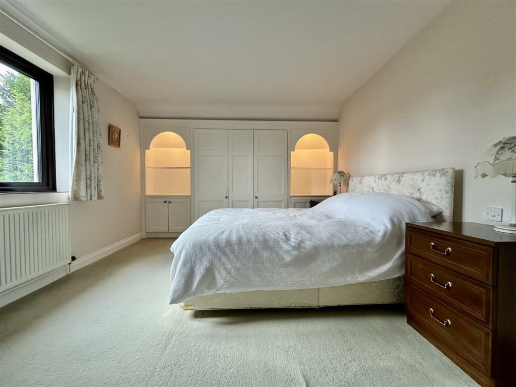 Additional property image - Plud Street, Wedmore