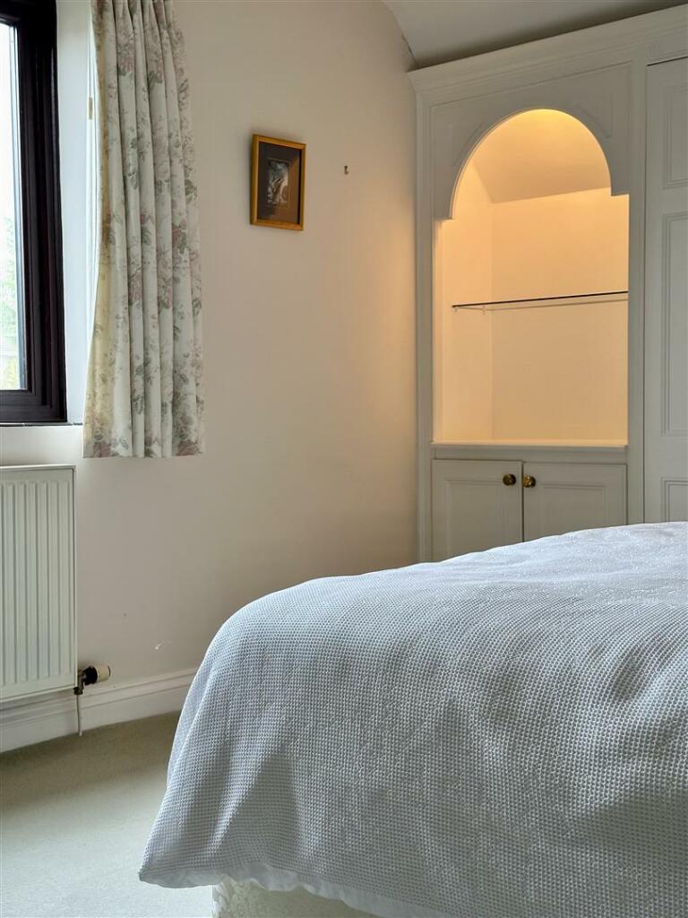 Additional property image - Plud Street, Wedmore