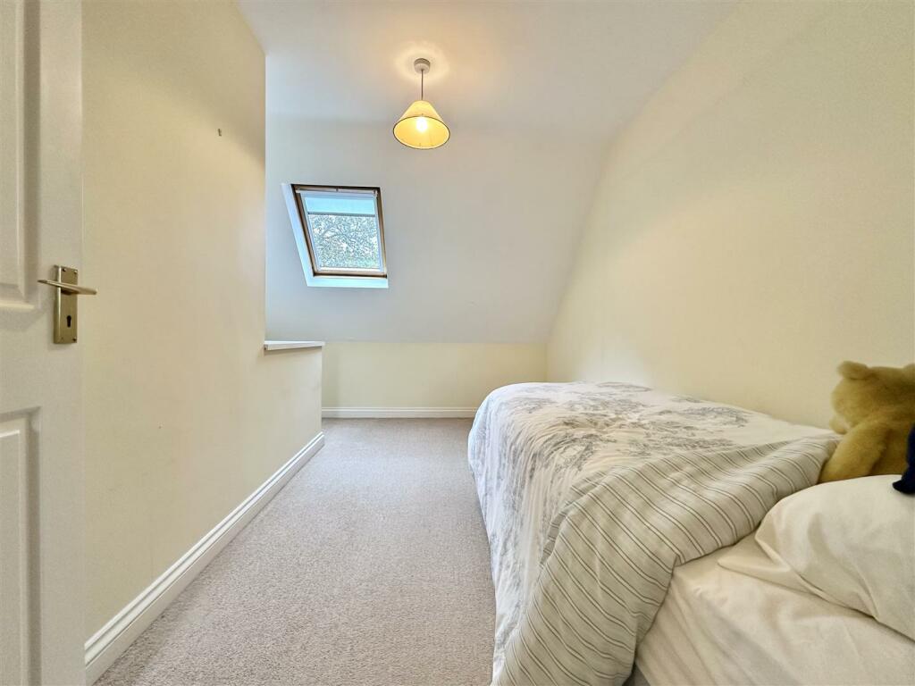 Additional property image - Plud Street, Wedmore