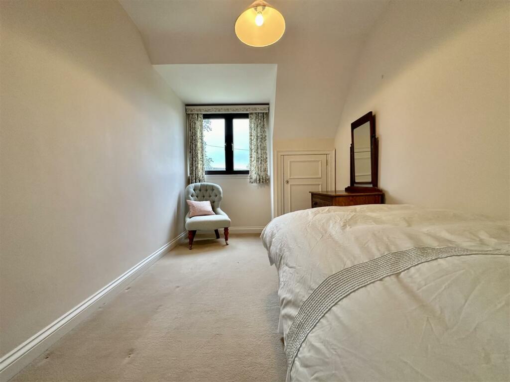 Additional property image - Plud Street, Wedmore