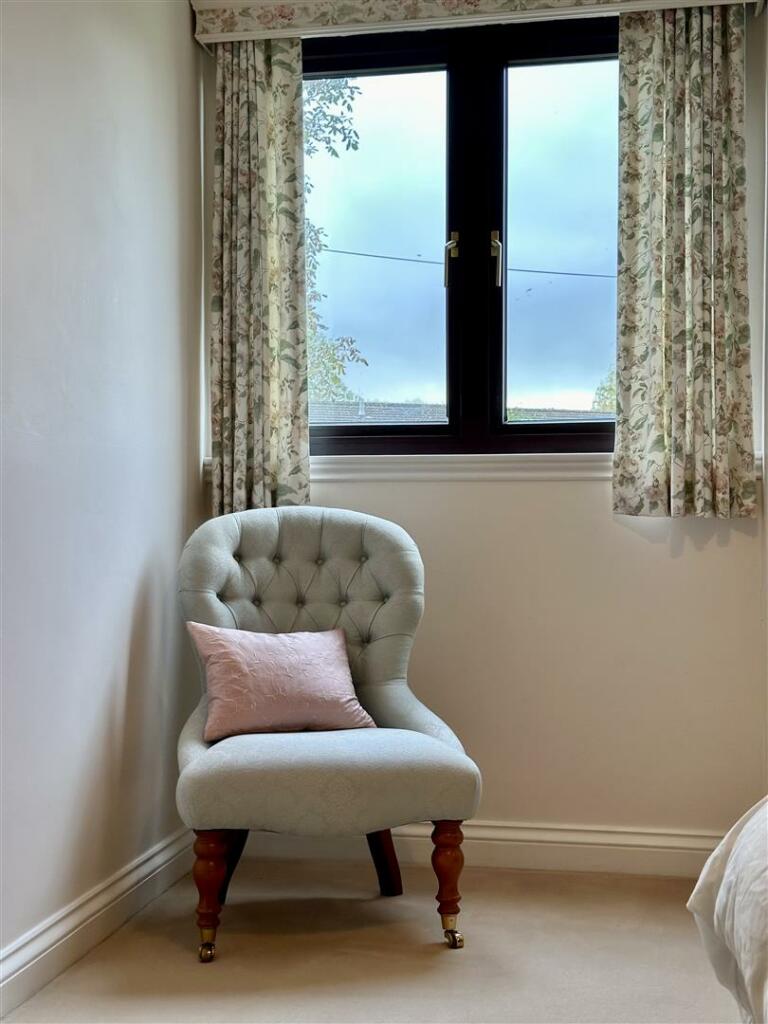 Additional property image - Plud Street, Wedmore