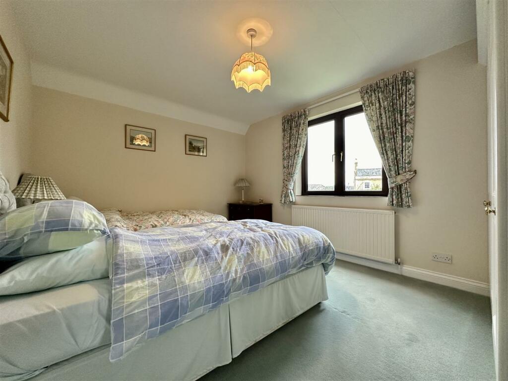 Additional property image - Plud Street, Wedmore