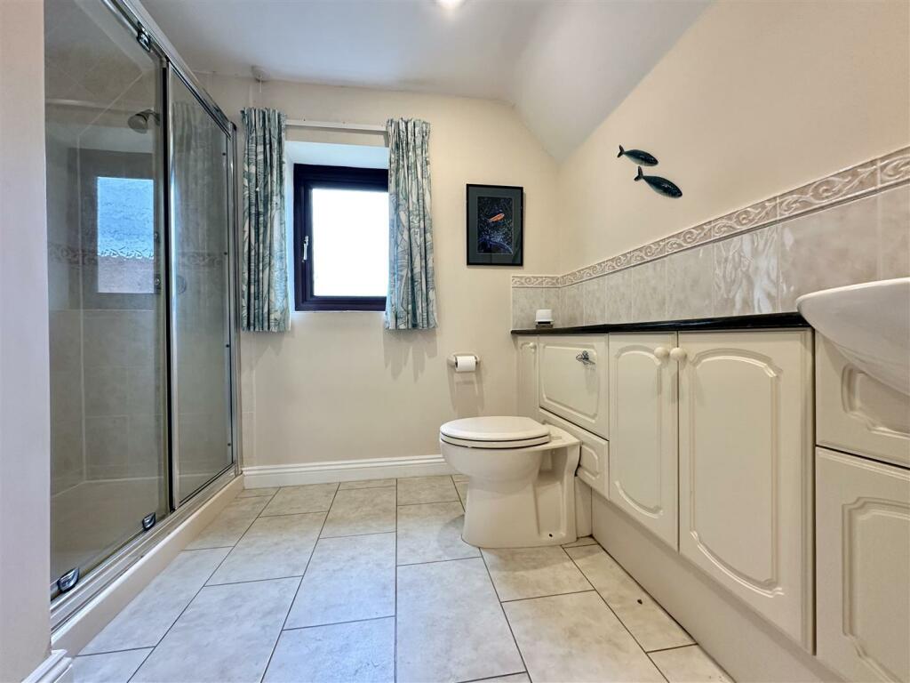 Additional property image - Plud Street, Wedmore