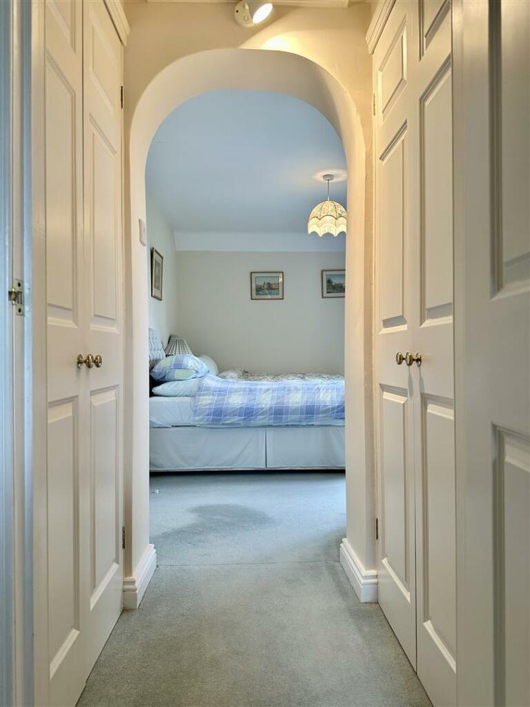 Additional property image - Plud Street, Wedmore