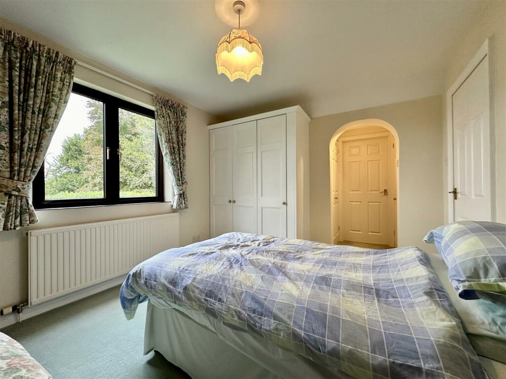 Additional property image - Plud Street, Wedmore