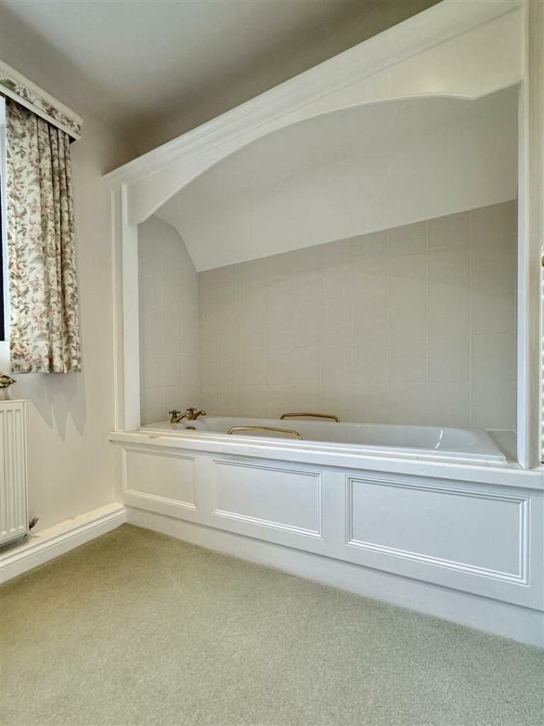 Additional property image - Plud Street, Wedmore