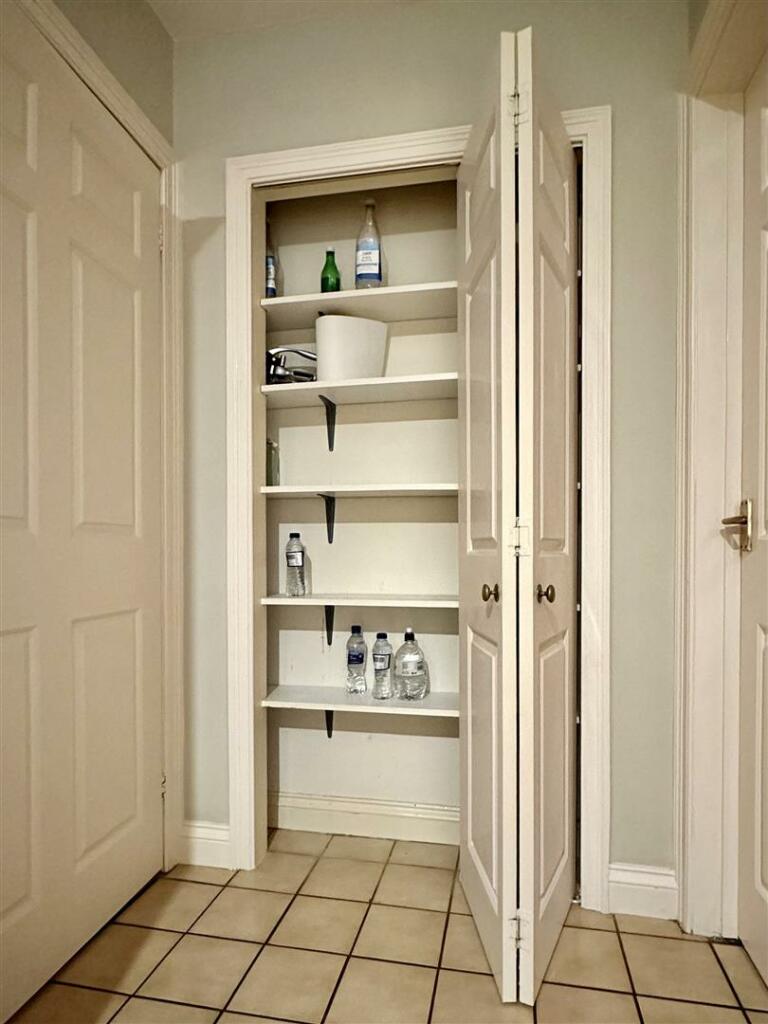 Additional property image - Plud Street, Wedmore