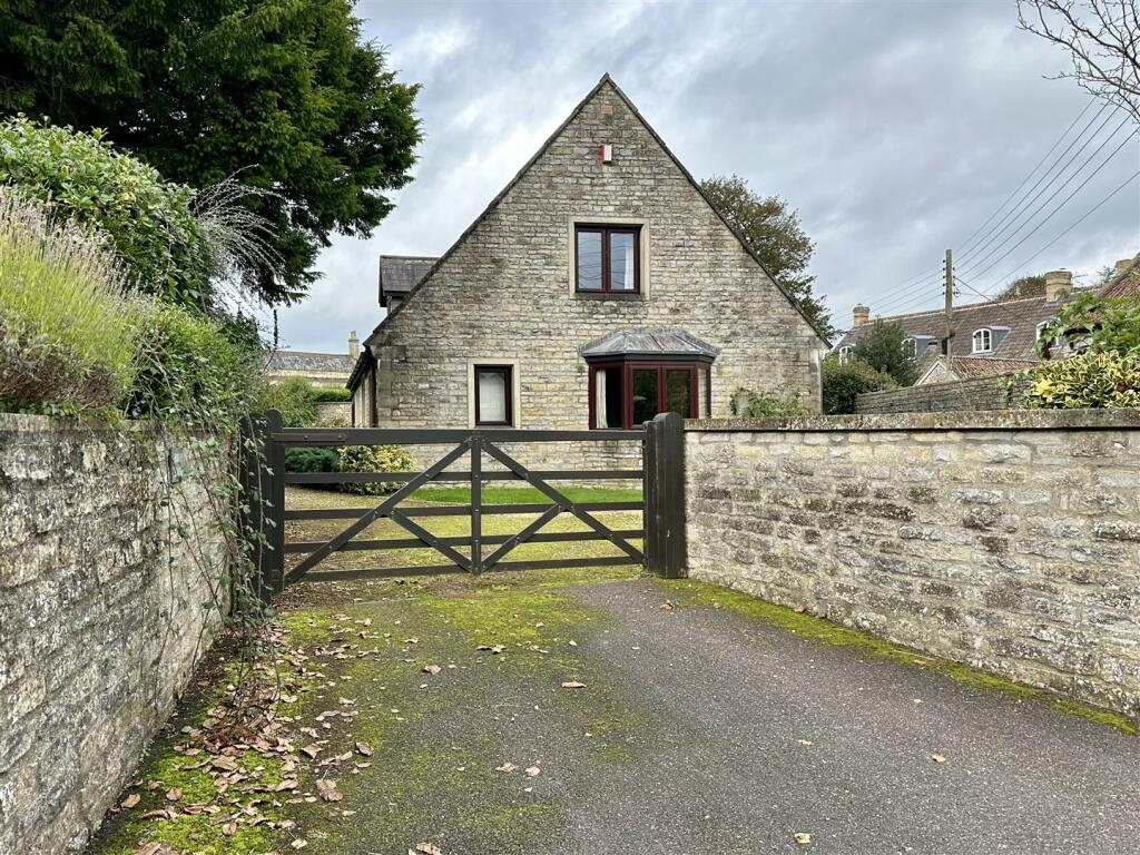 Additional property image - Plud Street, Wedmore
