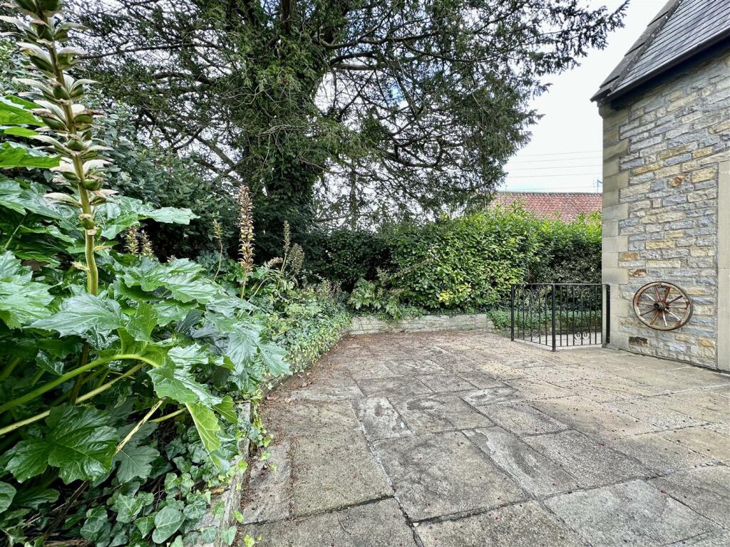Additional property image - Plud Street, Wedmore
