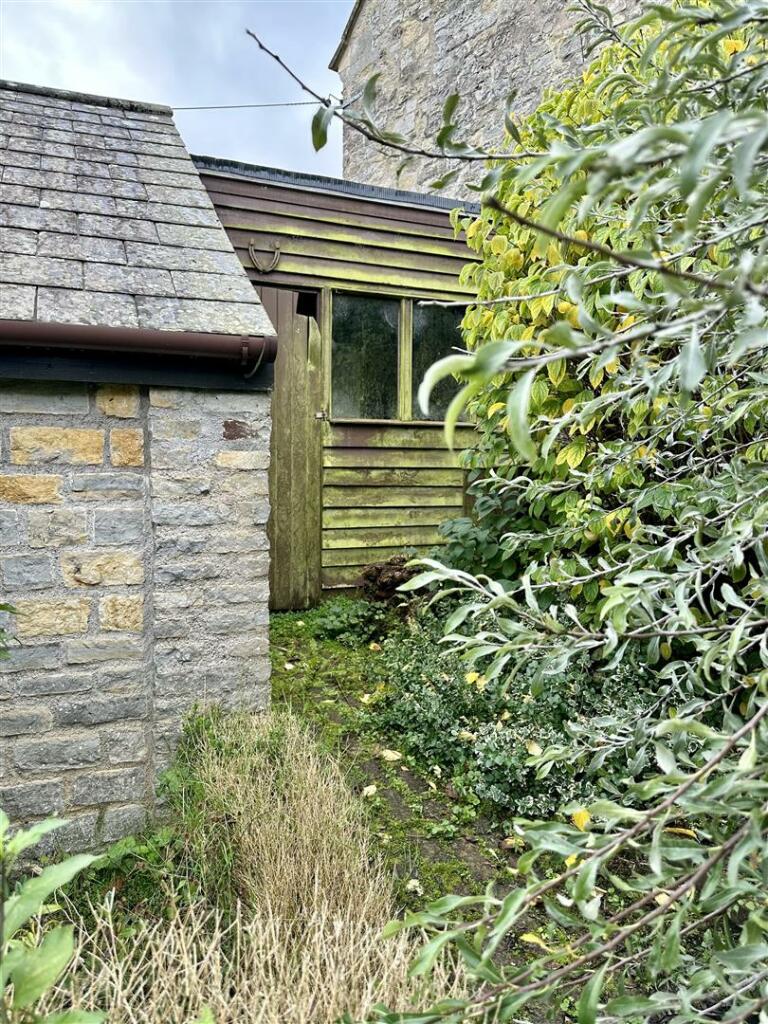 Additional property image - Plud Street, Wedmore