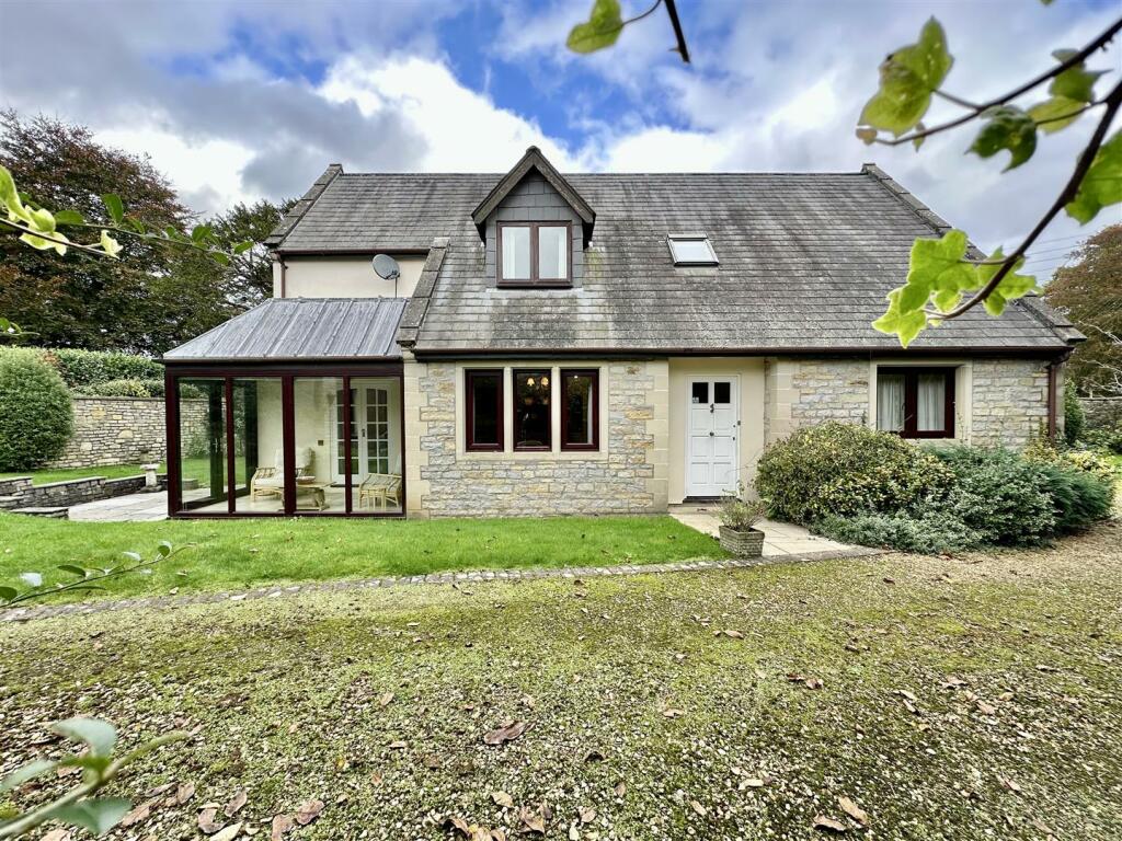 Additional property image - Plud Street, Wedmore