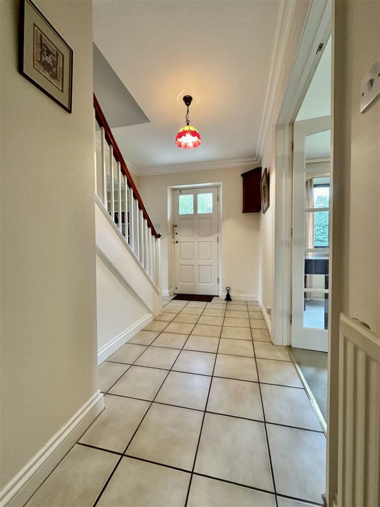 Additional property image - Plud Street, Wedmore