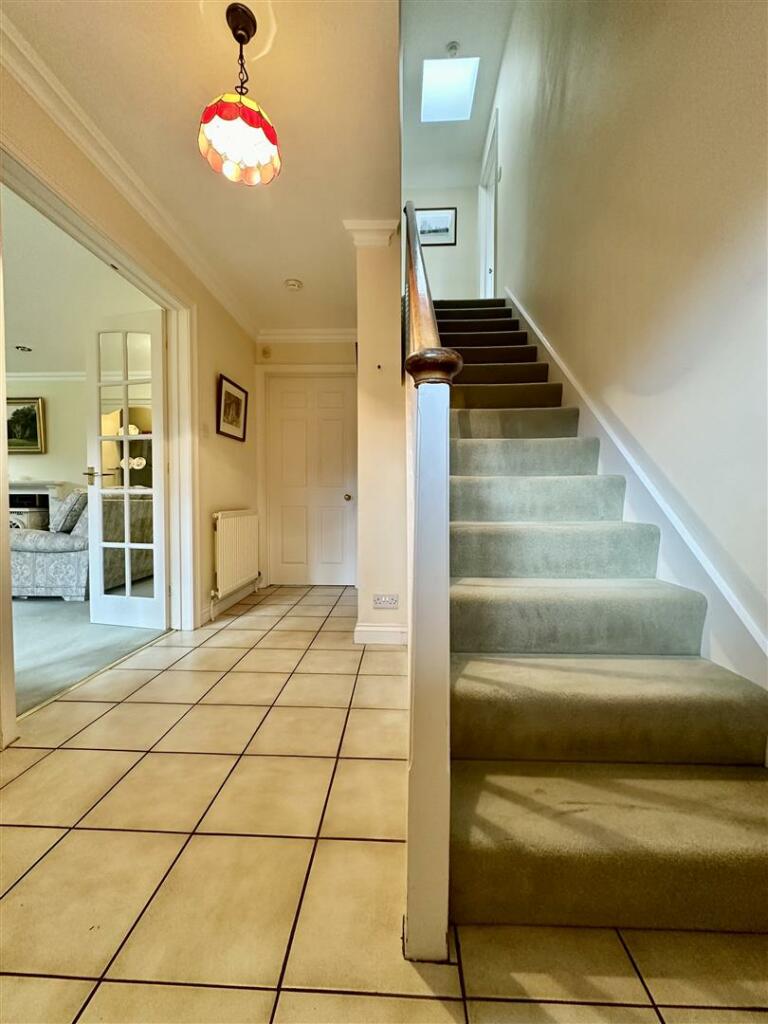 Additional property image - Plud Street, Wedmore