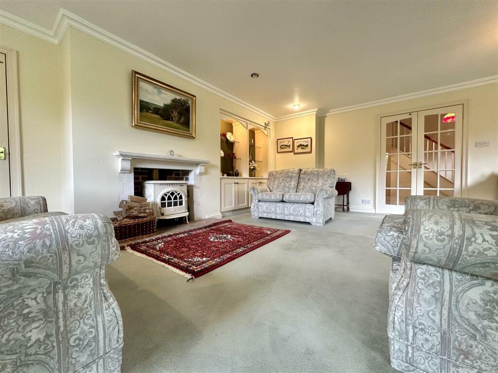 Additional property image - Plud Street, Wedmore