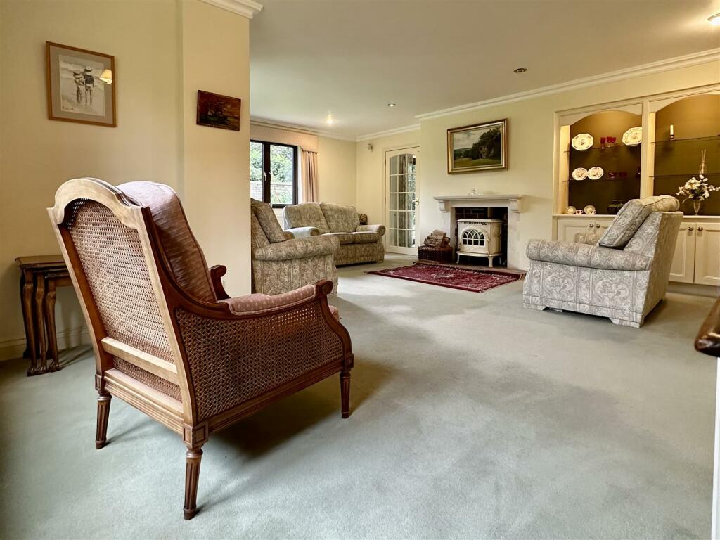 Additional property image - Plud Street, Wedmore