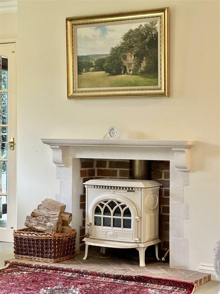 Additional property image - Plud Street, Wedmore