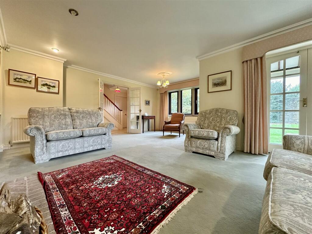 Additional property image - Plud Street, Wedmore