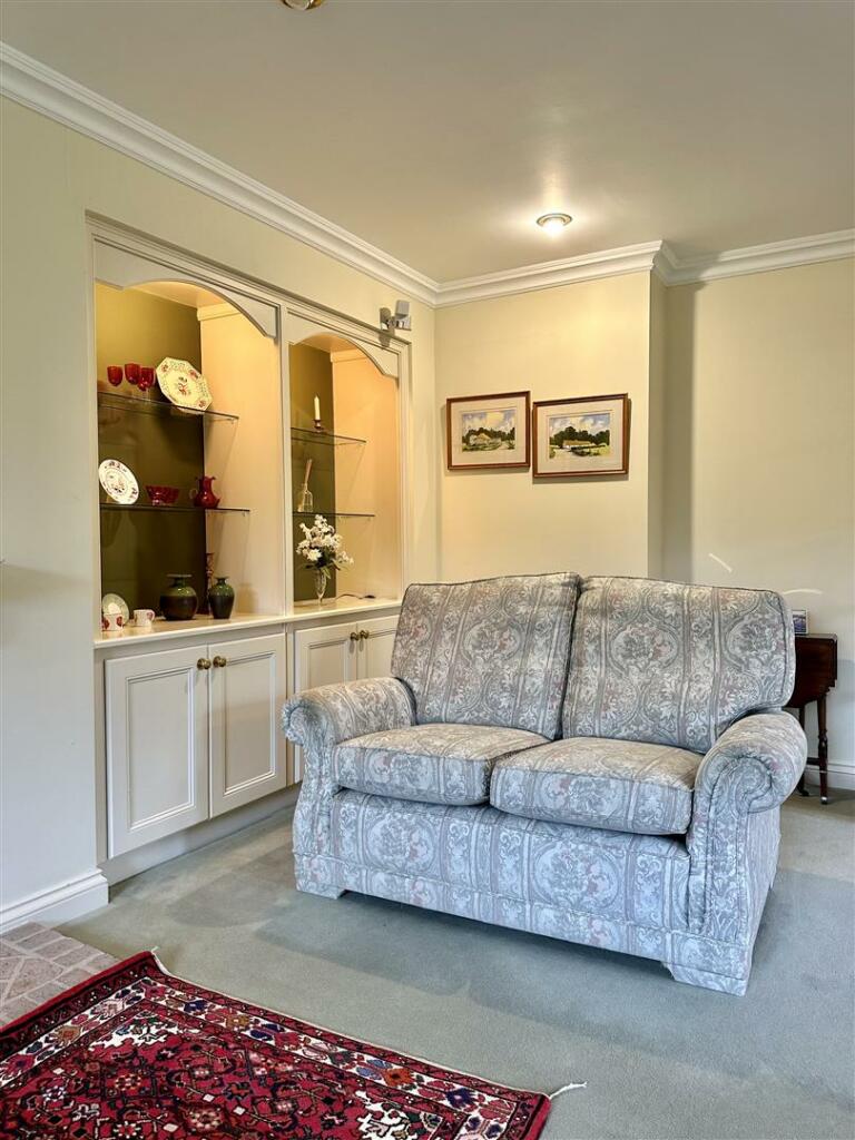 Additional property image - Plud Street, Wedmore