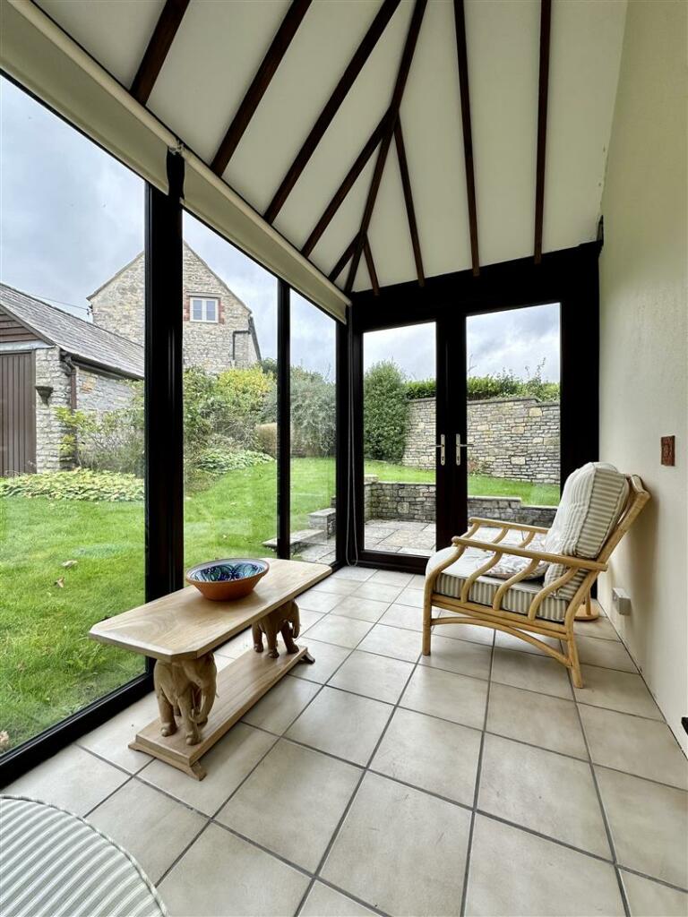 Additional property image - Plud Street, Wedmore