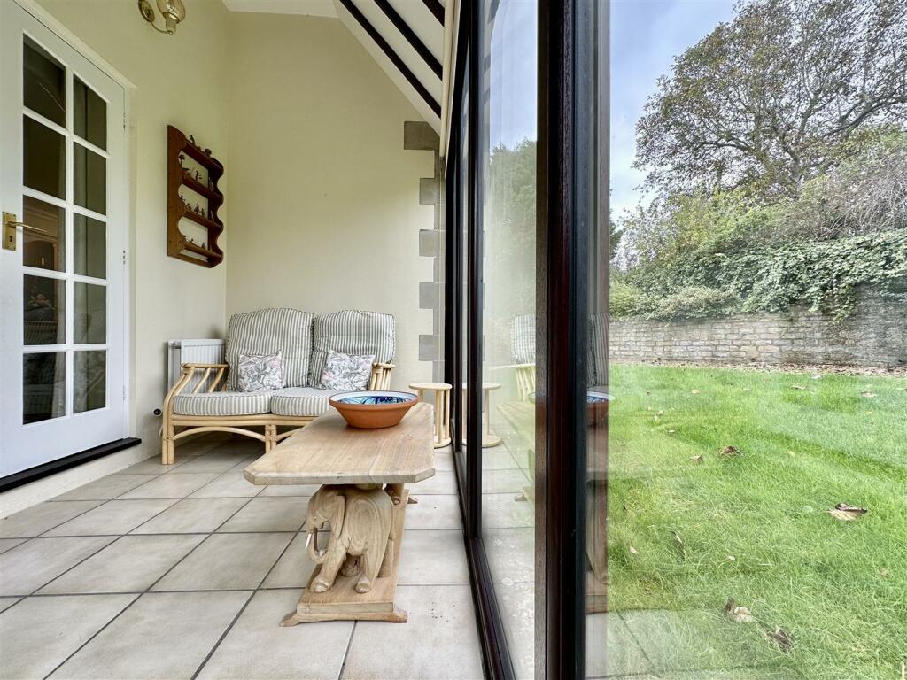 Additional property image - Plud Street, Wedmore