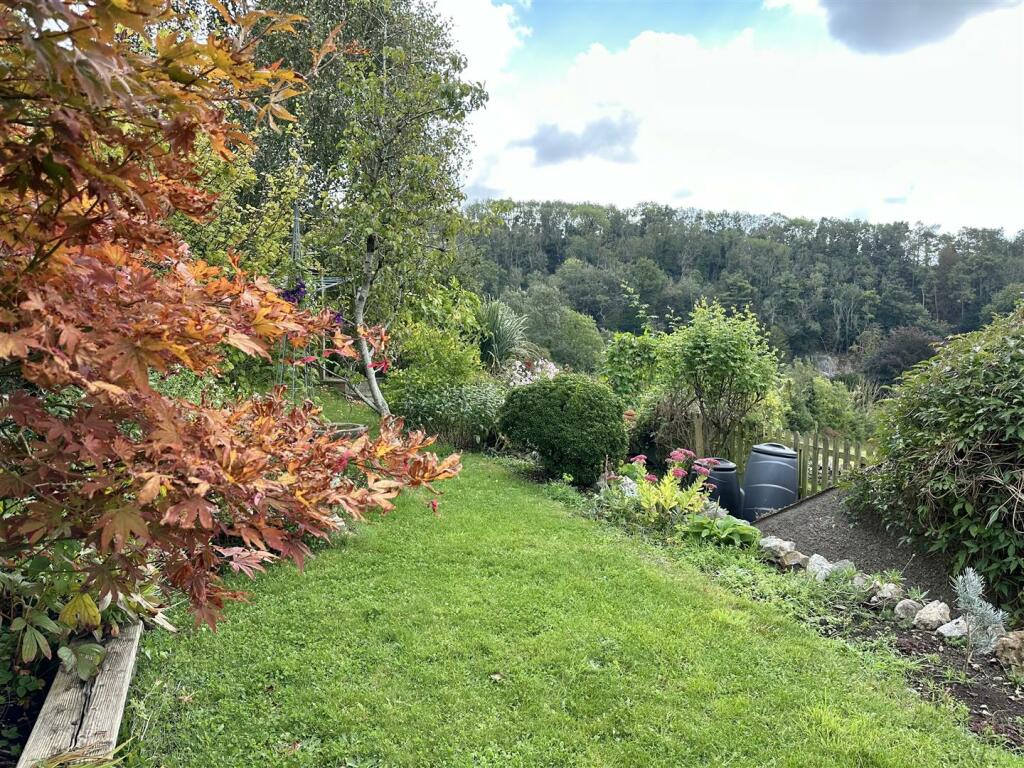 Additional property image - Tuttors Hill, Cheddar