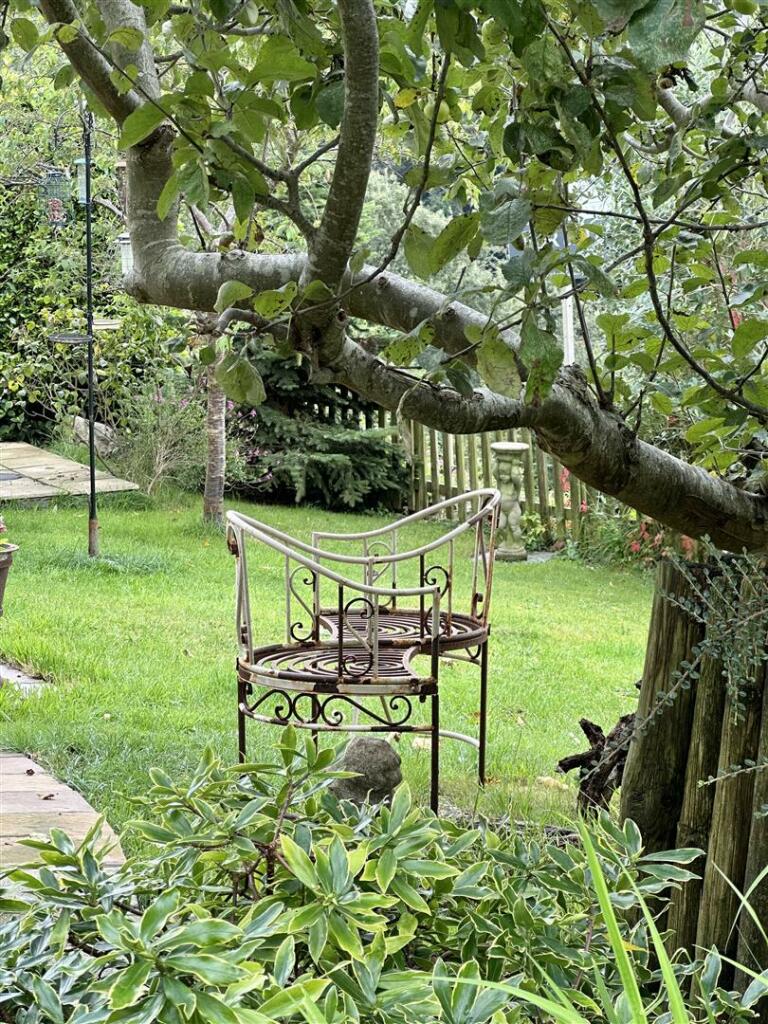 Additional property image - Tuttors Hill, Cheddar