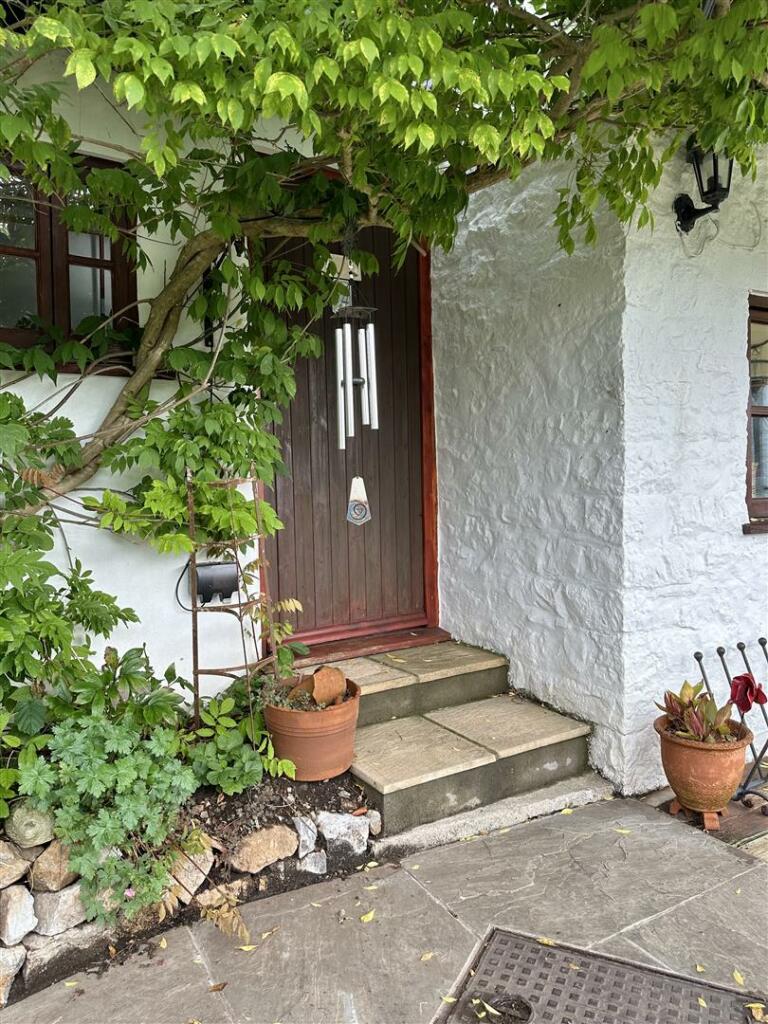 Additional property image - Tuttors Hill, Cheddar