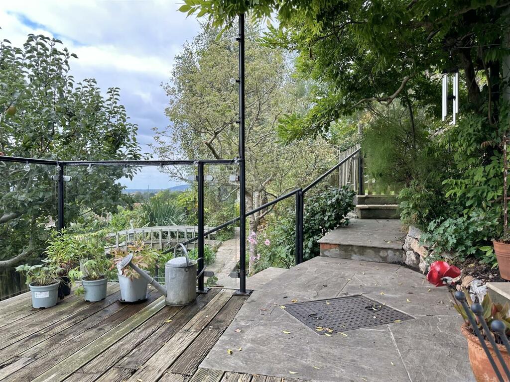 Additional property image - Tuttors Hill, Cheddar
