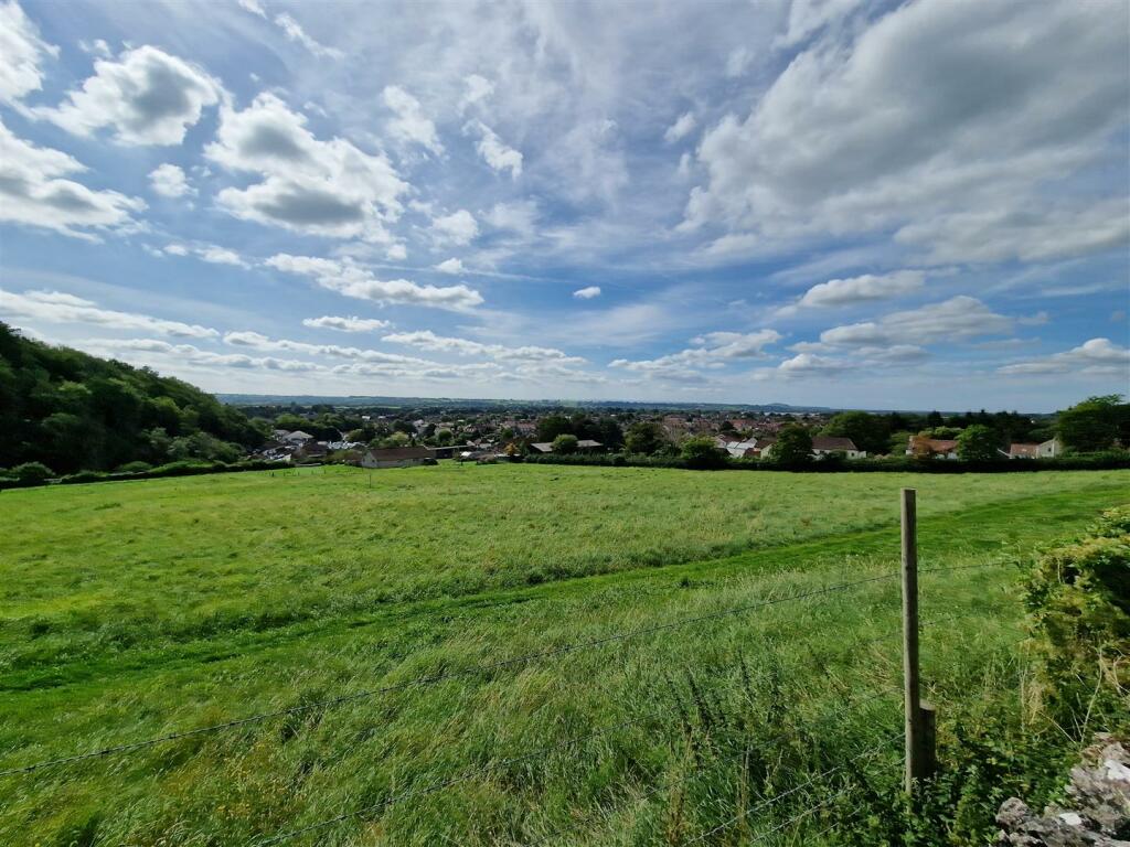 Additional property image - Tuttors Hill, Cheddar
