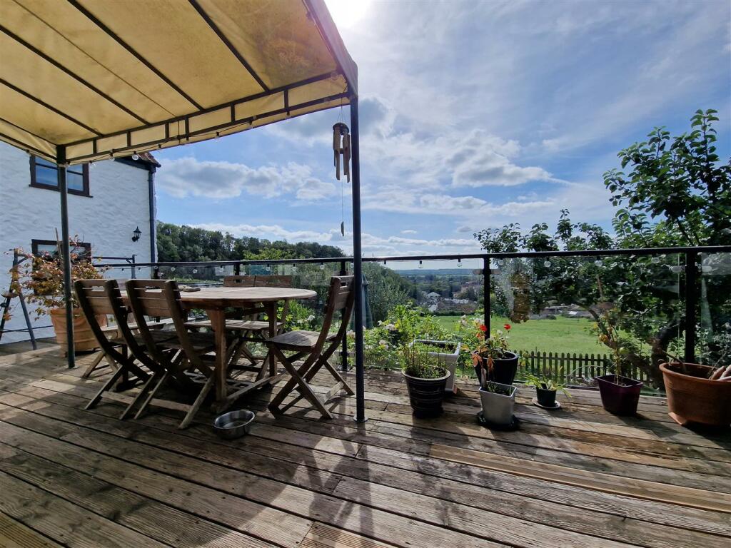 Additional property image - Tuttors Hill, Cheddar