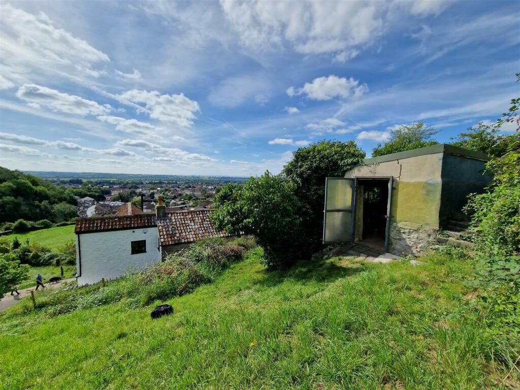 Additional property image - Tuttors Hill, Cheddar