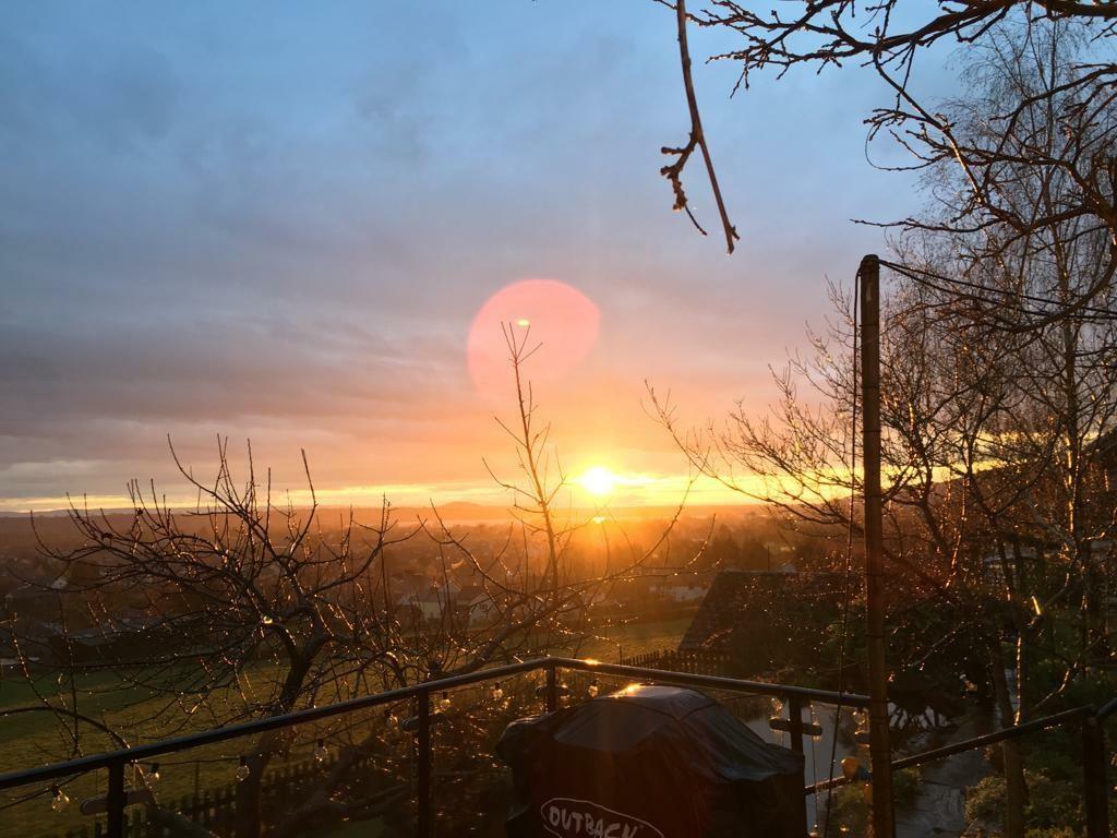 Additional property image - Tuttors Hill, Cheddar