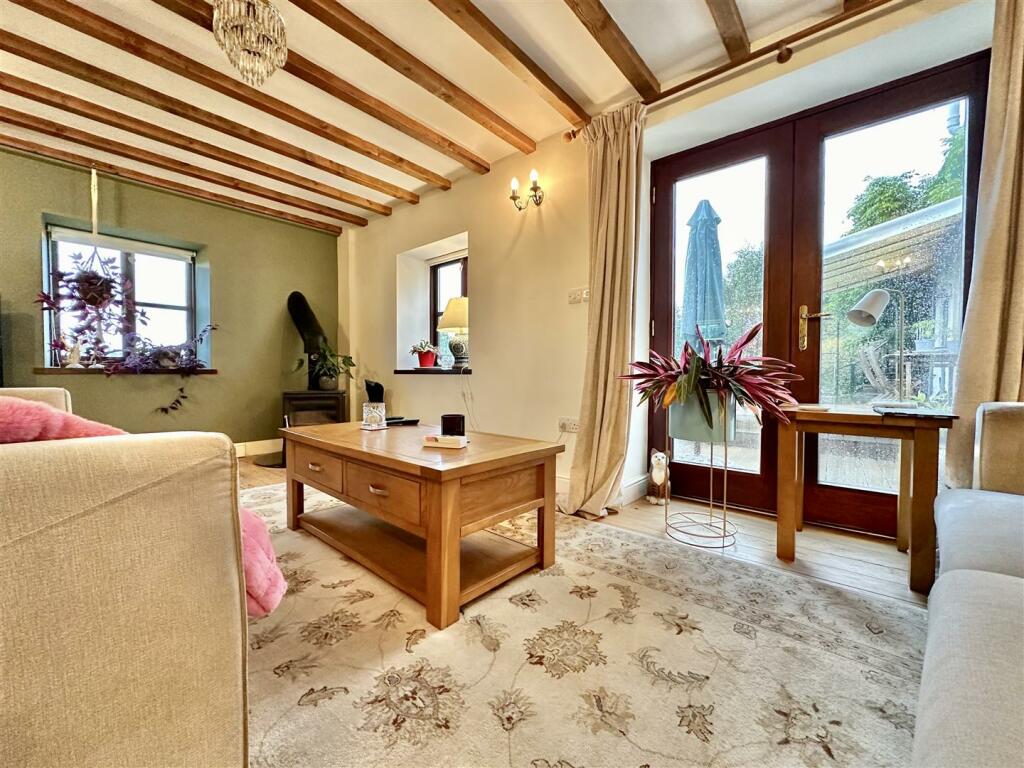 Additional property image - Tuttors Hill, Cheddar