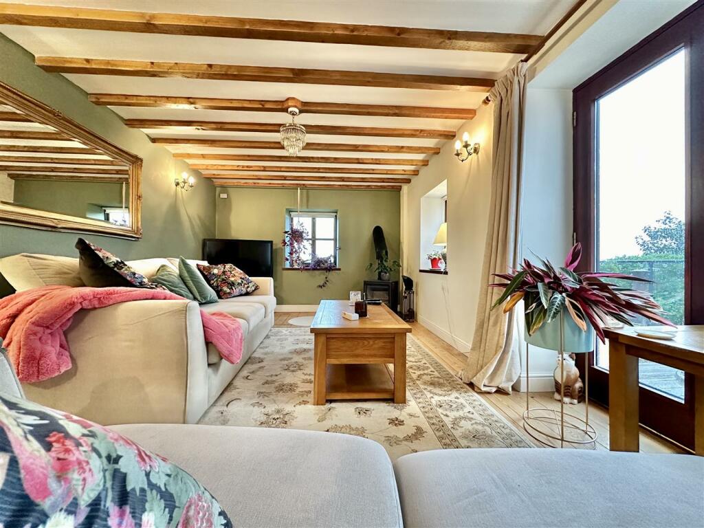Additional property image - Tuttors Hill, Cheddar