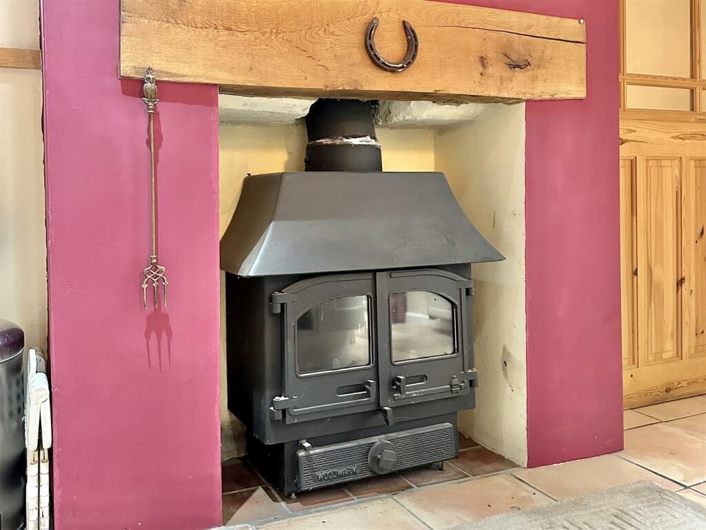 Additional property image - Tuttors Hill, Cheddar